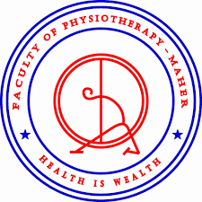 Meenakshi College of Physiotherapy Company logo